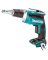 18V Drywall Screwdriver