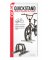 Quickstand Bike Stand