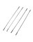 4PK 6.5" 28TPI Coping Saw Blade