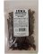 10OZ Orig Beef Jerky