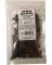 10OZ BLK Pepper Jerky