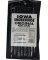 16OZ Orig Meat Sticks