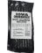 16OZ Jalap Meat Sticks