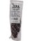 5OZ BLK Pepper Jerky