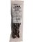 5OZ Sweet Kicking Jerky