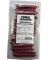 8OZ Orig Beef StuBBies