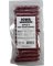 8OZ Spicy Beef StuBBies