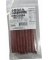 8OZ Orig Beef Sticks