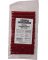 11OZ Orig Smoked Sticks