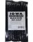 16OZ Bacon Meat Sticks