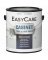 EasyCare CABSET-GL Door and Trim Paint, Satin, 1 gal Package