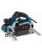 3-1/4" 6.5A Planer Kit