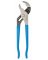 10" Tongue/Groove Plier