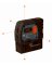 Bosch 5PT Self Alignment Laser