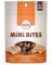 Nutr8OZ Chick Dog Treat