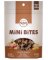 Nutr4.5OZ Pean DogTreat