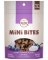 Nutr4.5OZ Berr DogTreat