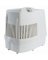 2.5GAL Evap Humidifier