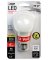 10.5W WW A19 RV Bulb