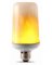 3W Flame LED Bulb