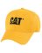 CAT YEL Trademark Cap