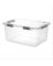 60QT HingeLID Box