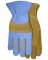 LG Ladies Periw Glove