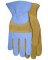 MED Ladies Periw Glove