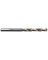17/64" Turbo Drill Bit