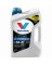 Valv 5QT 5W20 Motor Oil