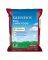 Greenview 16LB Fall Lawn Food