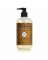 12.5OZ Acorn Hand Soap