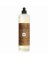 16OZ Acorn Dish Soap
