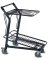 Ez-tote 580 Stock Cart