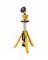 20V CRDLS Tripod Light