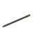 Kreg 6" Driver Bit w/#3 SQ Drive