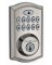 Smart Code SN Deadbolt 913TRL 15
