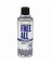 11OZ Free All Penet Oil