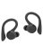 BLK BT Wireless Earbuds