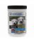 6OZ Pupp Milk Replacer