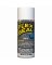 2oz White Flex Seal Spray