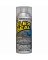 2oz Clear Flex Seal