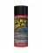 2oz Black Flex Seal Spray