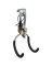 FastTrack Comp Hook