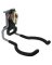 FastTrack Tool Holder