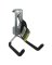 FastTrack Cooler Hook