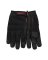 LG Kinco MiraX2 Glove