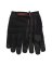 MED Kinco MiraX2 Glove