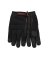 SM Kinco MiraX2 Glove