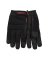 XL Kinco MiraX2 Glove